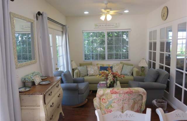 2850 Shadow Canyon Road Gallery 4