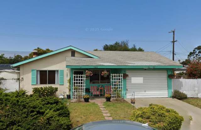 508 Carol Place Arroyo Grande, CA 93420 photos photos 508 Carol Place Arroyo Grande, CA 93420 photos photos