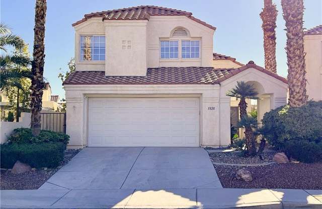1828 Derbyshire Drive photos photos 1828 Derbyshire Drive photos photos