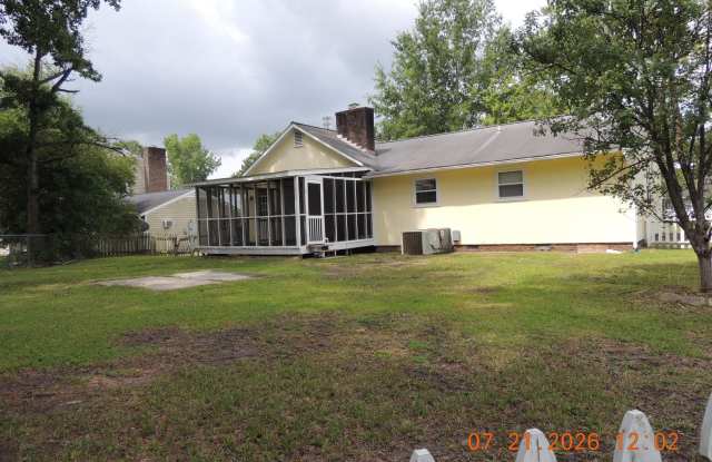 212 Branchwood Drive Gallery 2
