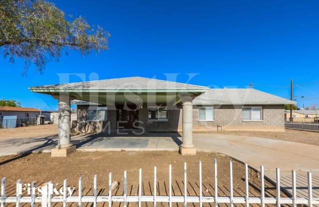11740 North 80th Drive photos photos
