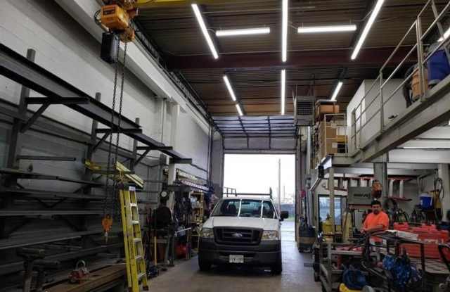 8411 OLD MARLBORO Pike unit: 17 photos photos