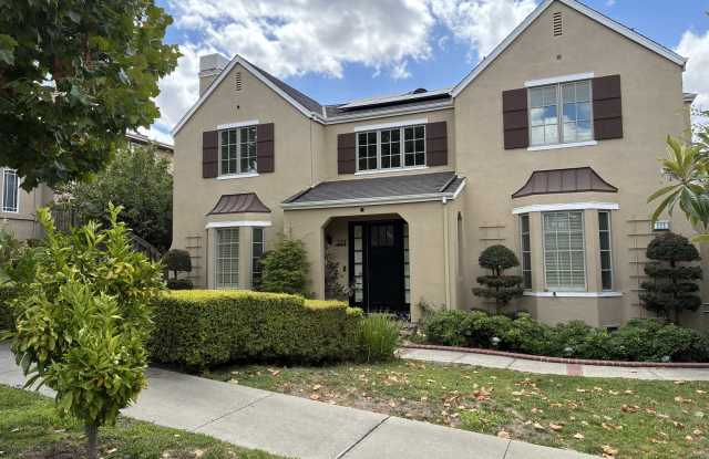 223 Mission Tierra Place photos photos