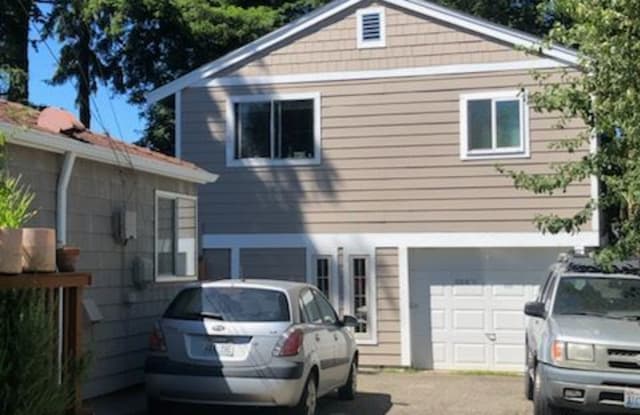 22010 Brier Red 1/2 - 22010 Brier Road, Brier, WA 98036