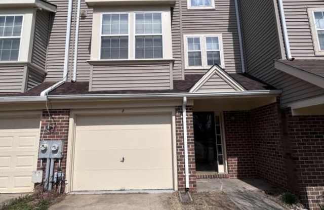 99 Tattersaul Court photos photos