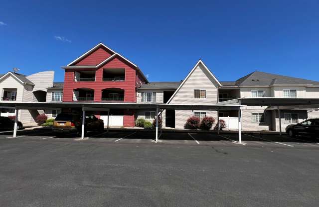 Ground Floor 2 bed, 2 bath condo photos photos