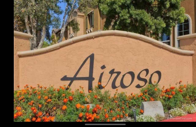 6108 Alida Row photos photos 6108 Alida Row photos photos