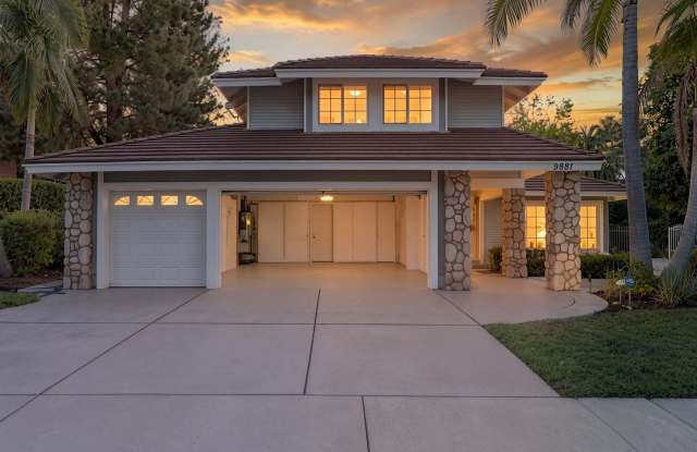 North Tustin | 24/7 guard-gated | 5 Bedrooms | 3 Bathrooms | ~3,190 Sq. Ft. photos photos North Tustin | 24/7 guard-gated | 5 Bedrooms | 3 Bathrooms | ~3,190 Sq. Ft. photos photos