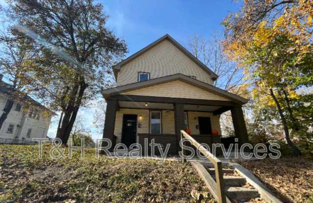 314 North Hamilton Avenue photos photos 314 North Hamilton Avenue photos photos