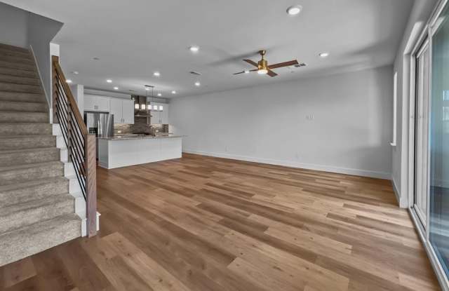790 Bandera Court Gallery 4