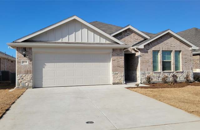 310 Sugarlands Drive Gallery 2