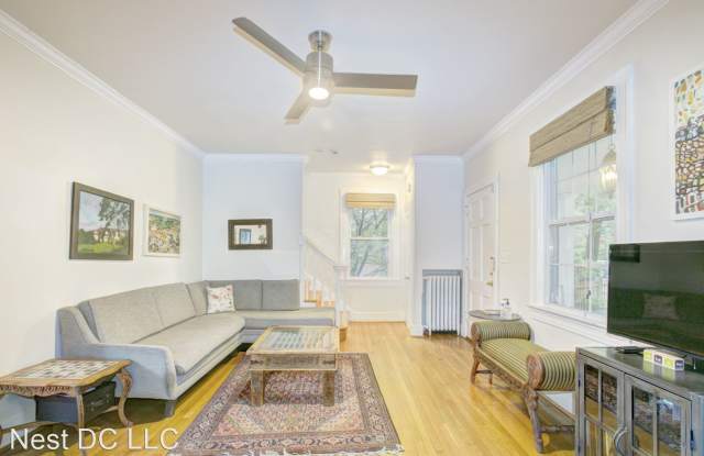 3232 Military Rd NW Gallery 4