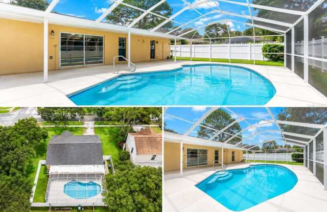 16132 COUNTRY CROSSING Drive Gallery 4