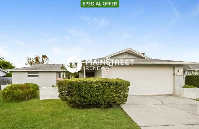 7315 San Carlos Drive photos photos