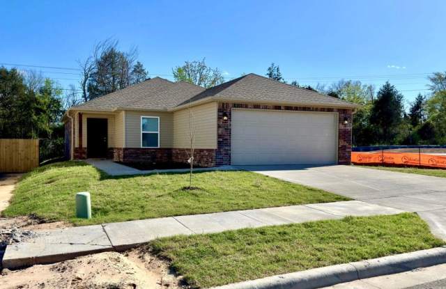 * Move-In Special * New Construction Living: 3 Bed, 2 Bath, 2-Car Garage photos photos