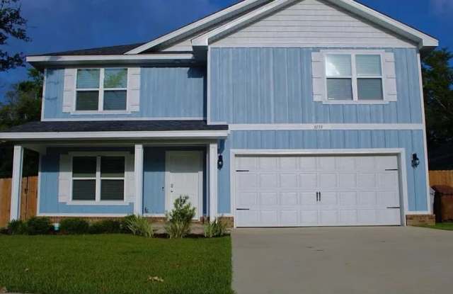 3139 Heritage Oaks Circle photos photos