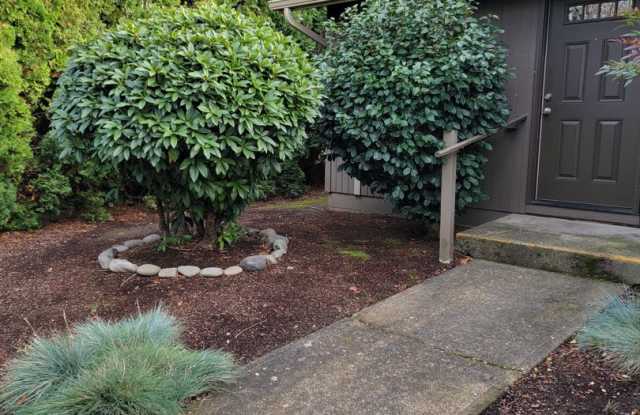 Wheatland Village photos photos