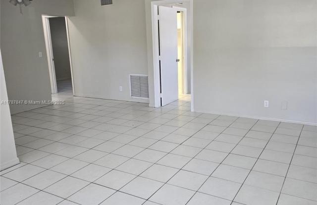 314 S J St - 314 South J Street, Lake Worth, FL 33460