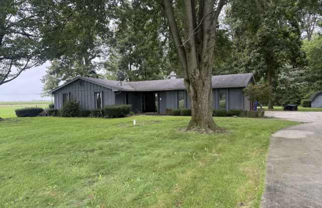 12616 Stellhorn Road Gallery 1