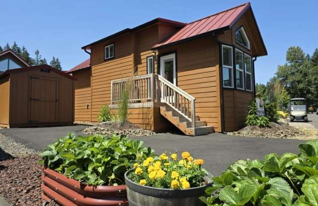8372 Enchanted Way Se 275 photos photos 8372 Enchanted Way Se 275 photos photos