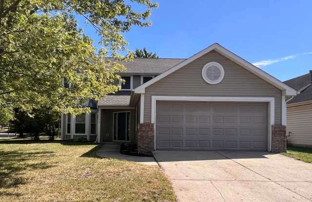 1759 Sandpiper Dr photos photos