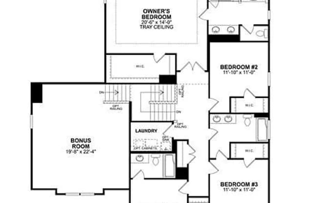 6020 Britannia Boulevard photos photos