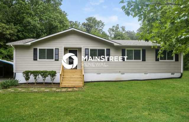 638 Morningside Road Gallery 1
