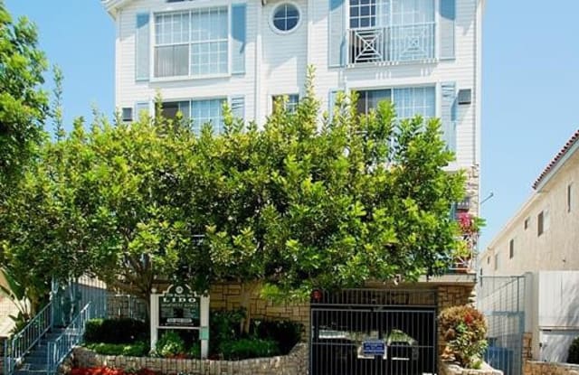 3750 Bagley Avenue photos photos