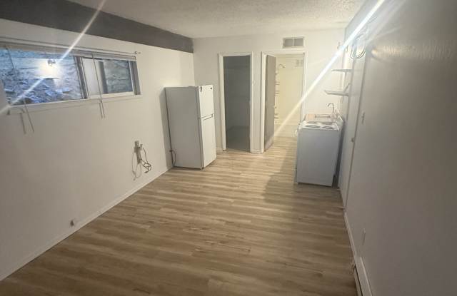 5012 Spearpoint #B photos photos