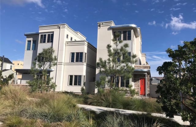 773 Benchmark - 773 Benchmark, Irvine, CA 92618