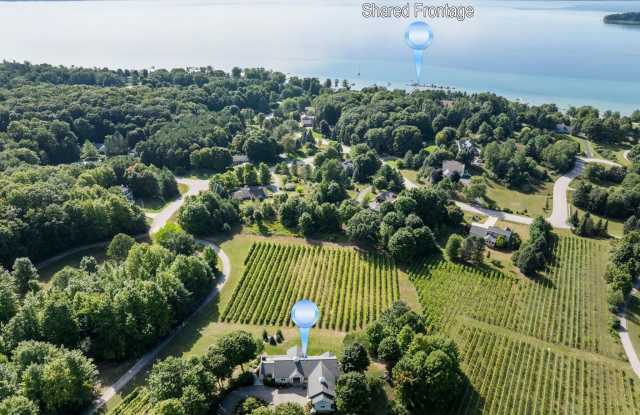 1375 BRAEBURY WAY Gallery 3