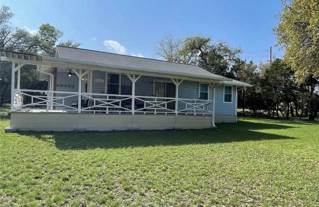 685 Eastview Drive photos photos