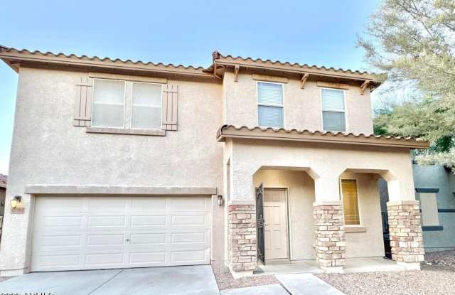 42564 W PALMYRA Lane photos photos