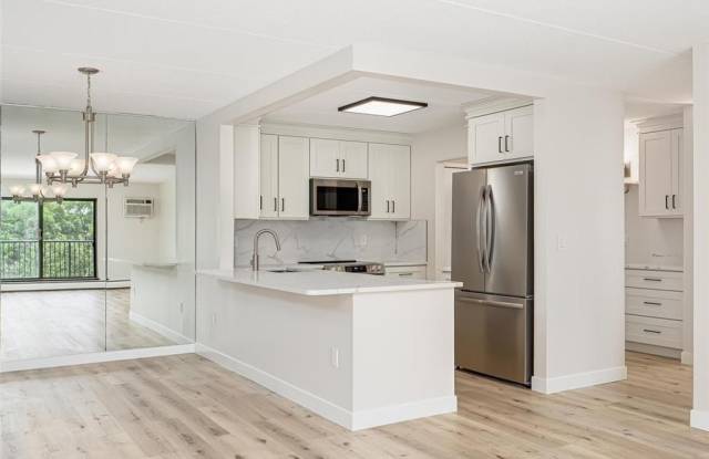 10411 Cedar Lake Road - 10411 Cedar Lake Road South, Minnetonka, MN 55305
