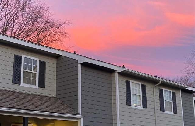 6132 Heathstone Lane - 6132 Heathstone Lane, Charlotte, NC 28210