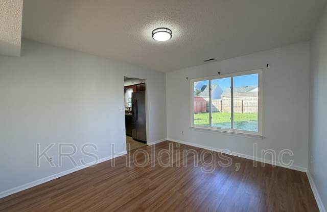 2005 Falls Church Ct Gallery 3