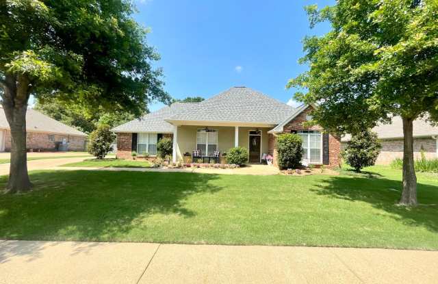 Beautiful Germantown School District Home in Ashbrooke photos photos