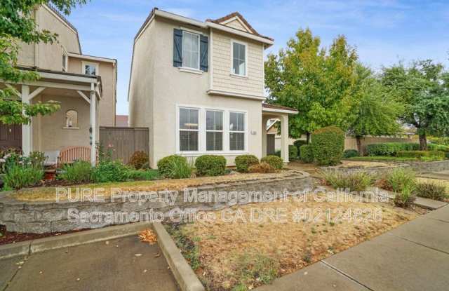 11091 International Dr photos photos