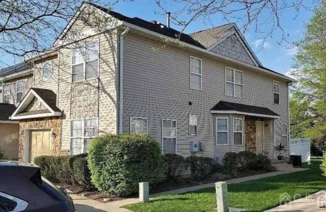 405 Cobblestone Court photos photos