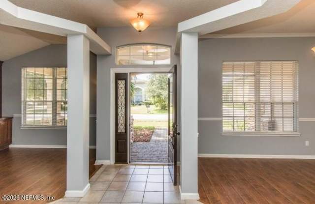 3515 LAUREL LEAF Drive Gallery 4