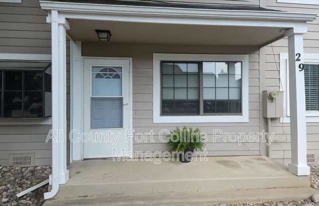 2924 Ross Dr photos photos