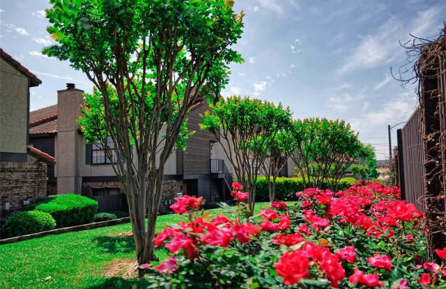 3100 Fairfield Avenue - 3100 Fairfield Avenue, Shreveport, LA 71104