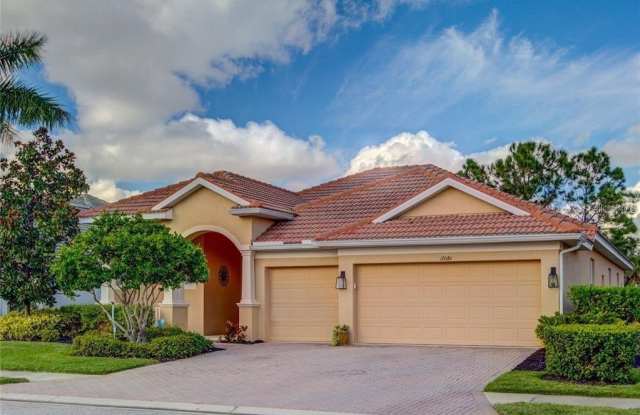 12086 GRANITE WOODS LOOP photos photos 12086 GRANITE WOODS LOOP photos photos