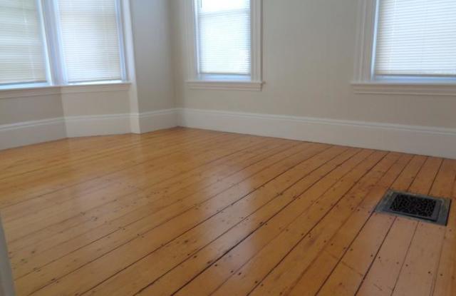 88 Appleton St. Gallery 4
