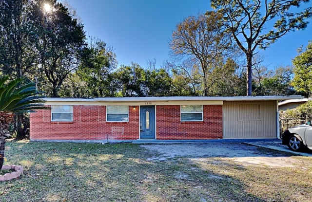 7530 Legrande Street South photos photos