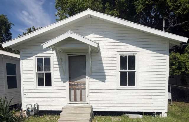 FOR RENT in LAFAYETTE! photos photos