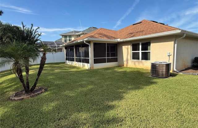 151 PERGOLA Place Gallery 3
