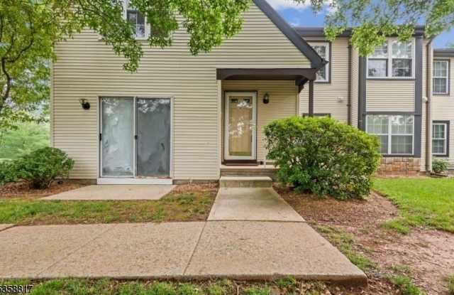 1110 Pinhorn Dr photos photos