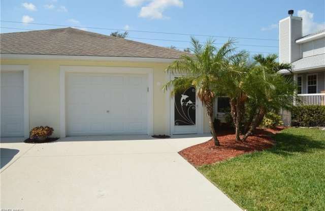 8326 Matanzas Rd lot: 58 photos photos 8326 Matanzas Rd lot: 58 photos photos