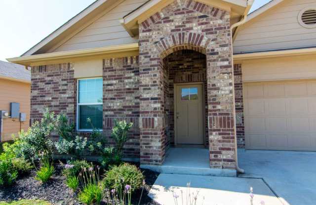 649 Donegal Lane Georgetown, TX 78626 photos photos
